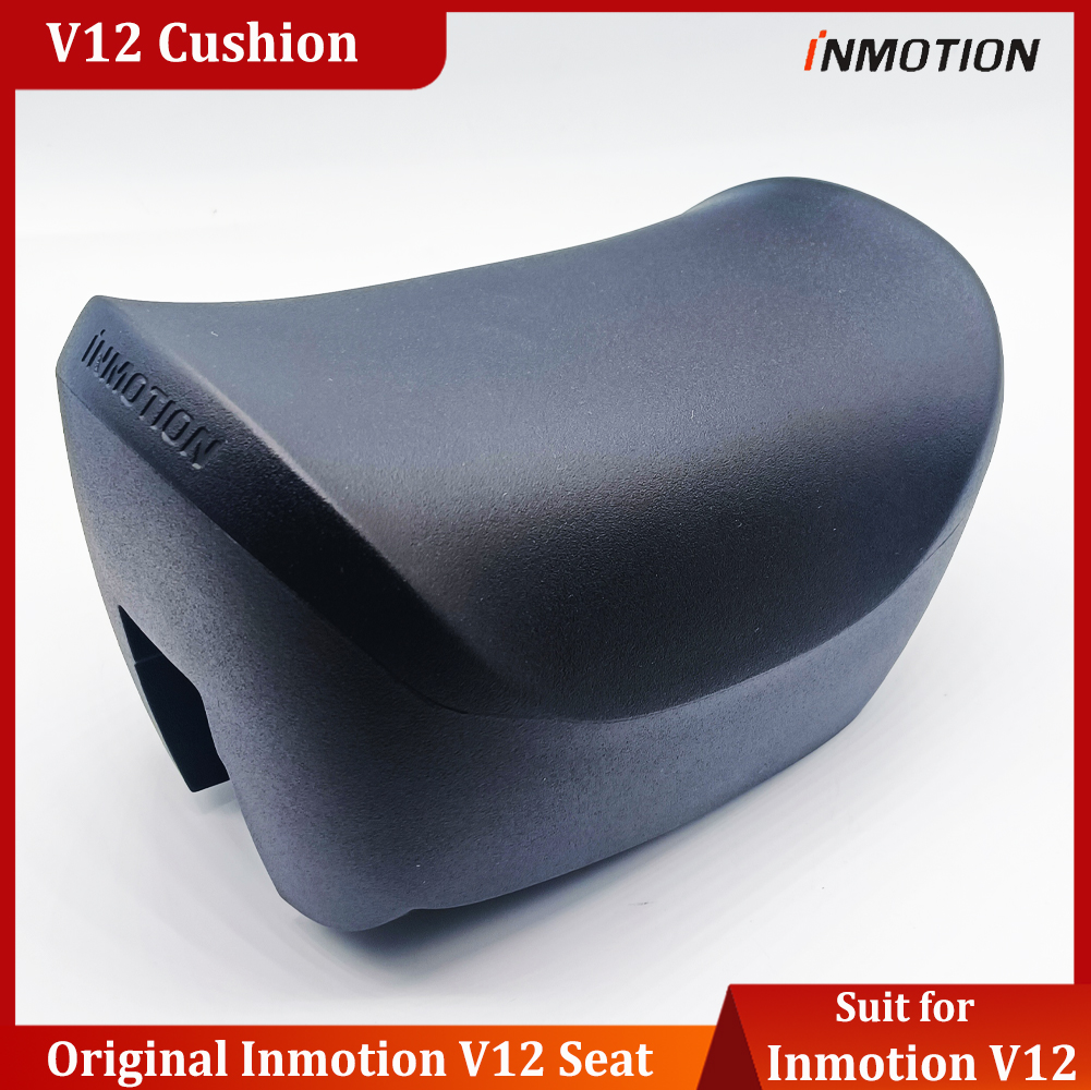 INMOTION- V12  ܹ  V12 , ..